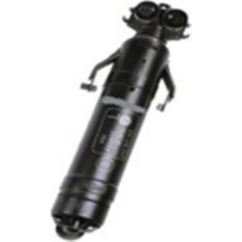 Hellux HFT195036 Far Yıkama Motoru Sol Passat Vw 11-15