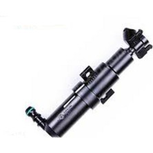 Hellux HFT195031 Far Yıkama Motoru Sağ Cdaa Caxa Bsf Bxe Vw Passat 1.4-1.6-1.8-1.9-2.0 Tdı 2003-2011