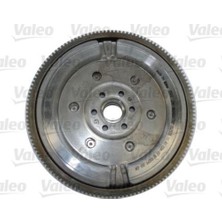Valeo 836047 Volan 3008 5008 / C4 C5 Ds5 1.6 Hdı