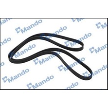 V Kayısı Hyundaı - Mando MB5PK1848