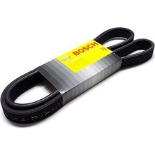 Bosch 1987947054 Kanallı Kayıs Mercedes Axor 02-