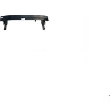 Hyundai I20 2021- Ön Tampon Demiri Uyumlu Oem No: 64900-Q0000