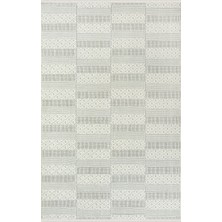 Padişah Halı Touch 73351 060