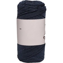 Norino Supra İpi Lacivert