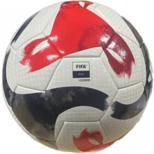 Adidas JZ9987 Tıro Lge Tb Tff Süper Lig 25/26 Sezonu Futbol Topu