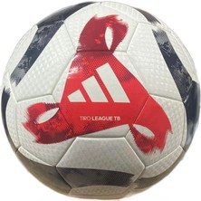 Adidas JZ9987 Tıro Lge Tb Tff Süper Lig 25/26 Sezonu Futbol Topu