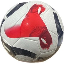 Adidas JZ9987 Tıro Lge Tb Tff Süper Lig 25/26 Sezonu Futbol Topu