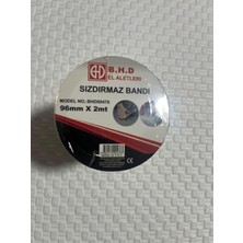 Bhdd Sızdırmaz Bandı 96MMX2MT (BHD00478)