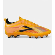 Lig Soccer Pro Krp 55 Turuncu  Krampon