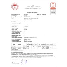 Zehre Çiğ Badem 1 kg