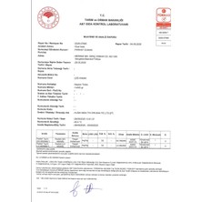 Zehre Çiğ Fındık 250 Gr