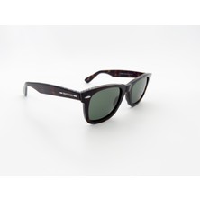 Mustang 2387 02 50 Unisex Güneş Gözlüğü