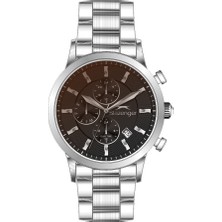 Slazenger SL.09.2264.2.10 Erkek Kol Saati