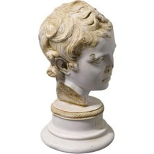 Eros Büst 40 cm