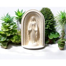 Nişli Meryemana (Virgin Mary) Biblo