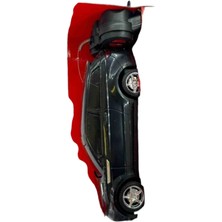 Uzaktan Kumandalı Araba Model Car