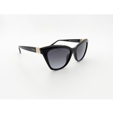 Osse 3661 1 55 Kadın Güneş Gözlüğü