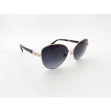 Osse 3656 1 60 Kadın Güneş Gözlüğü