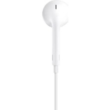 Zore ER07 Lightning Kulaklık-Beyaz