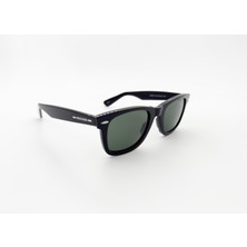 Mustang 2387 05 50 Unisex Güneş Gözlüğü