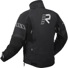 Rukka Armageddo-R Gore-Tex Pro Motosiklet Montu