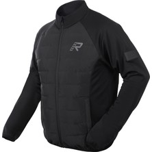 Rukka Armageddo-R Gore-Tex Pro Motosiklet Montu