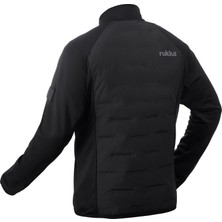 Rukka Armageddo-R Gore-Tex Pro Motosiklet Montu