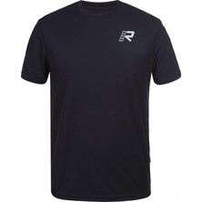 Rukka Sponsor Motosiklet T-Shırt