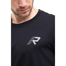 Rukka Sponsor Motosiklet T-Shırt