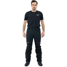 Rukka Sponsor Motosiklet T-Shırt
