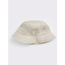 Lc Waikiki Yeni Sezon Nakisli Erkek Bucket Sapka - S57832Z8