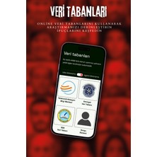 Kriminal Kayıp Çift Dosyası - Dedektif Oyunu, Kutu Oyunu, Gizem, Katil Kim, Dedektiflik Oyunu, Cinayet Çözme