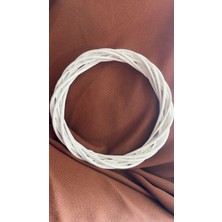 Bambu Kapı Çelengi
