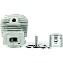 Silindir+Piston Mıtsubıshı CG430 / CG430  40MM