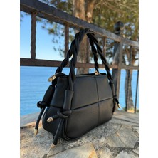 R1103 Siyah Çanta