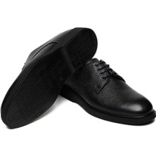 Bestello Bağcıklı Poli Taban Casual 023-1411 Erkek Ayakkabı