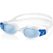 Aqua Speed Pacıfıc Yüzücü Gözlüğü Aqp.pacıfıc_gry Yüzücü Gözlüğü