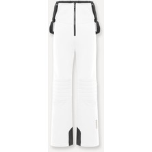 Colmar Queen Kadın Kayak Pantalonu CLM.0275R1YS_WHT Pantolon