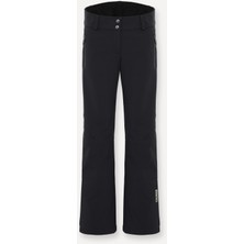 Colmar Modernıty Kadın Kayak Pantalonu CLM.0283R6XZ_BLK Pantolon