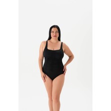 Eros 4067MY Drapeli Mayo 25Y