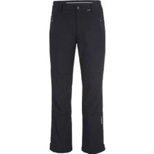 Icepeak Rıpa Softshell Trousers ICP.57014_BLK Pantolon