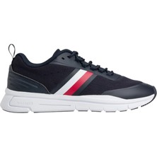 Fjord 10C 6c2 Sneakers XM0XM03090