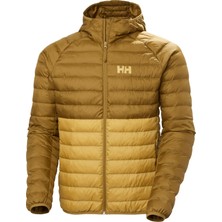 Helly Hansen Banff Hooded Insulator Mont HHA.63251_HHA.787 Mont