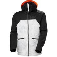 Helly Hansen Straıghtlıne Lıfaloft 2.0 Mont HHA.65787_HHA.854 Teknik Mont