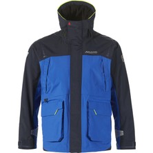 Musto M Br1 Channel Erkek Yelken Mont MUS.82399_MUS.680 Teknik Mont