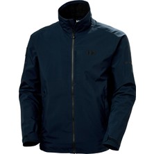 Helly Hansen Hp Racıng Mont 2.0 HHA.34030_HHA.597 Mont