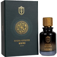 Horus Nefertem Nibiru 100 ml Edp Erkek Parfüm