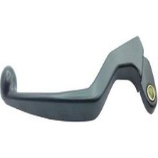 150KN Debriyaj Kolu 2 Adet Erpilsan Elektronik