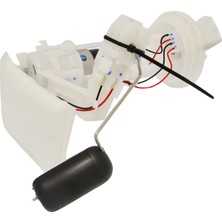 Benzin Şamandırası Honda Spacy Acitva S Yeni Model