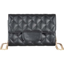 Laura Ashley LAX0092010638-007 Kadın Cüzdan